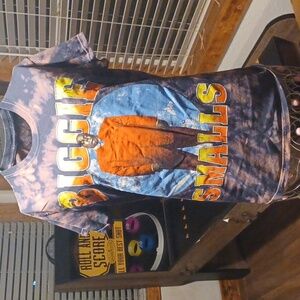 The Notorious B.I.G.